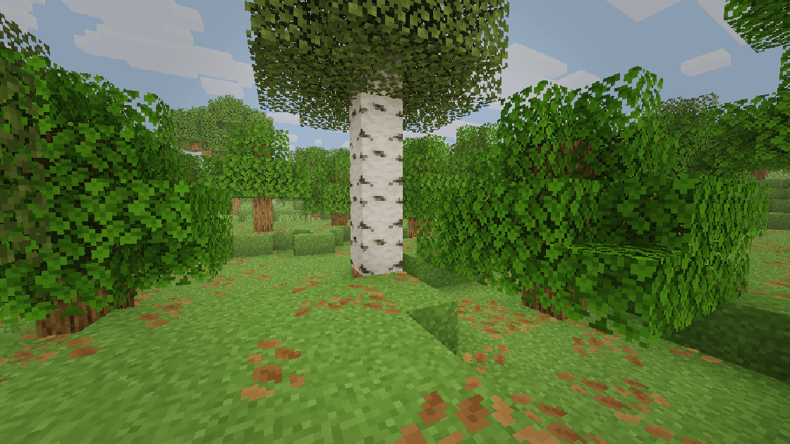 Thumbnail 2026-05-23_22.26.53.png