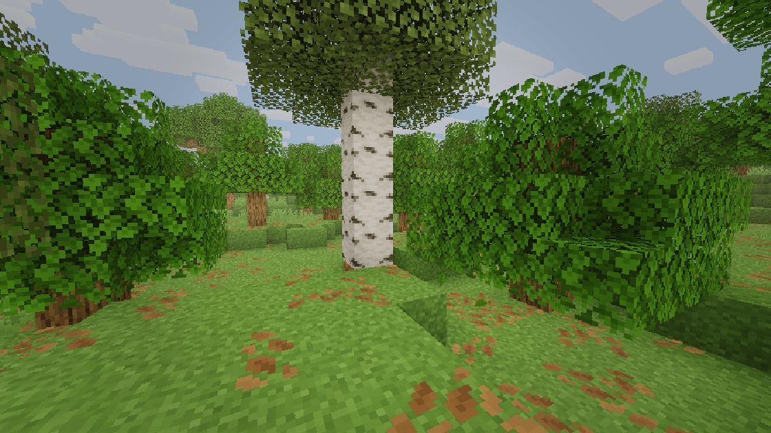Thumbnail 2026-05-23_22.26.52.png