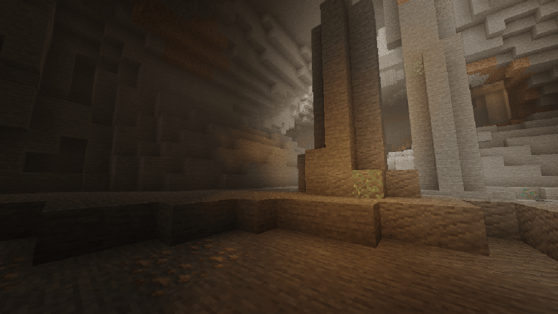 Thumbnail 2026-05-23_22.25.26.png