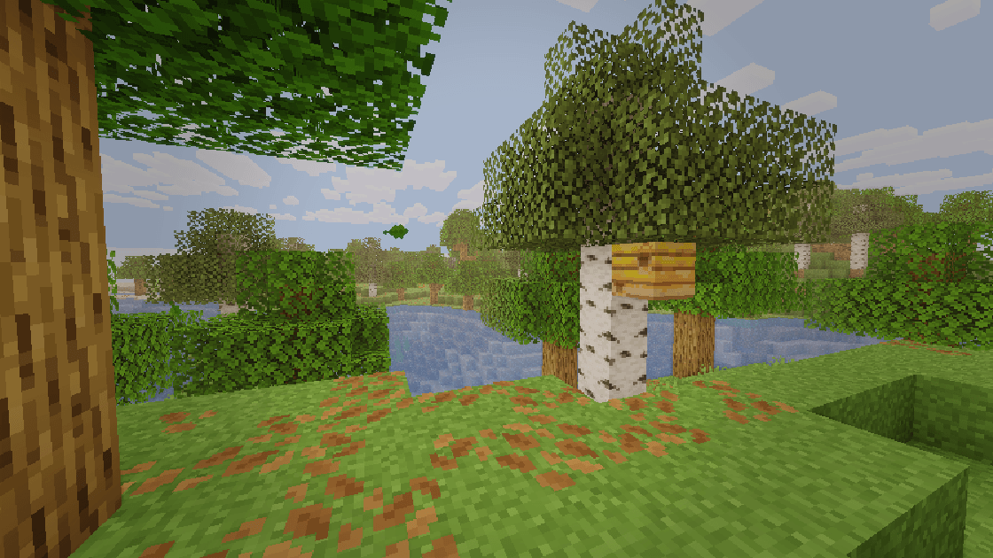 Thumbnail 2026-05-23_22.38.34.png