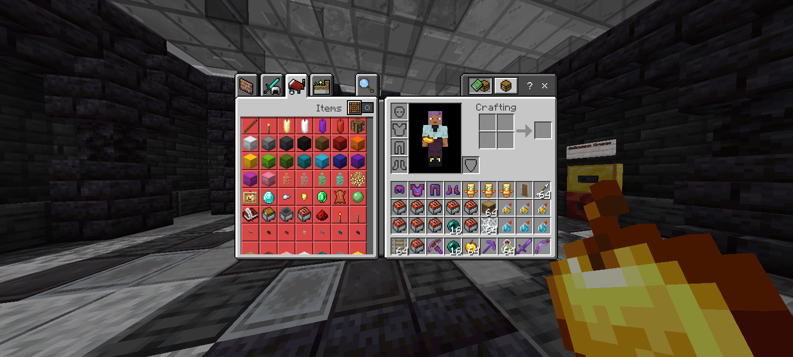 Thumbnail 189563.png