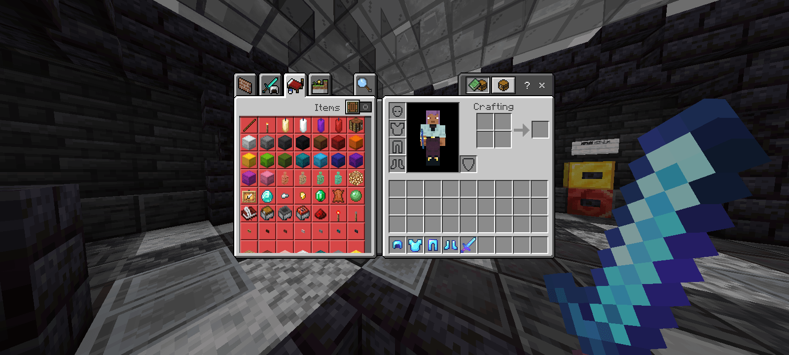 Thumbnail 189558.png