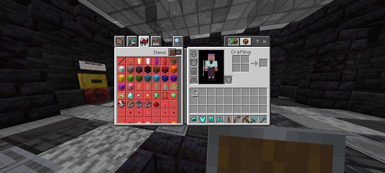Thumbnail 189559.png