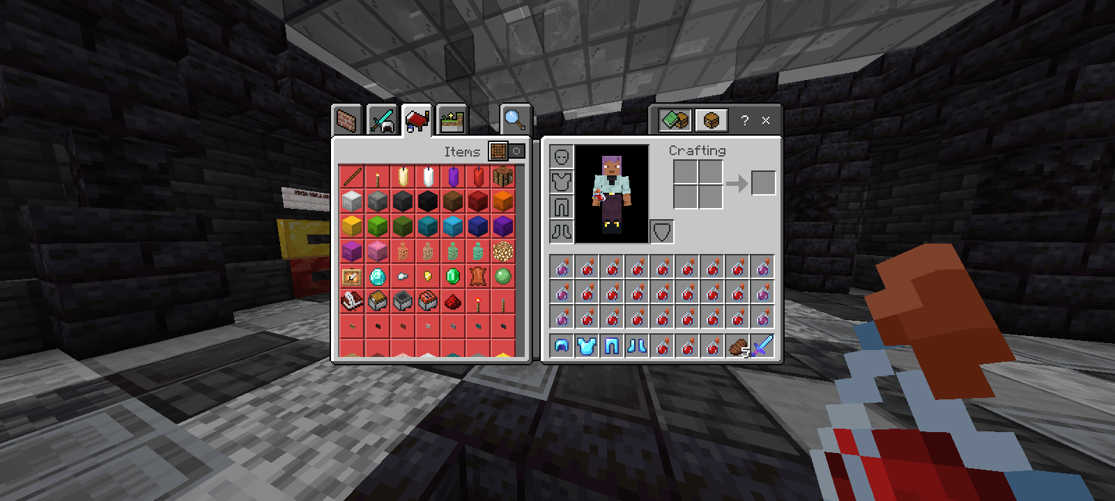 Thumbnail 189560.png