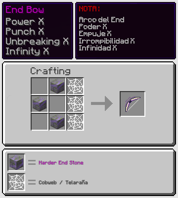 Thumbnail End_Bow_Crafting.png