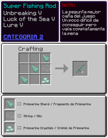 Thumbnail Super_Fishing_Rod_Crafting.png