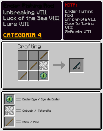 Thumbnail Ender_Fishing_Rod_Crafting.png