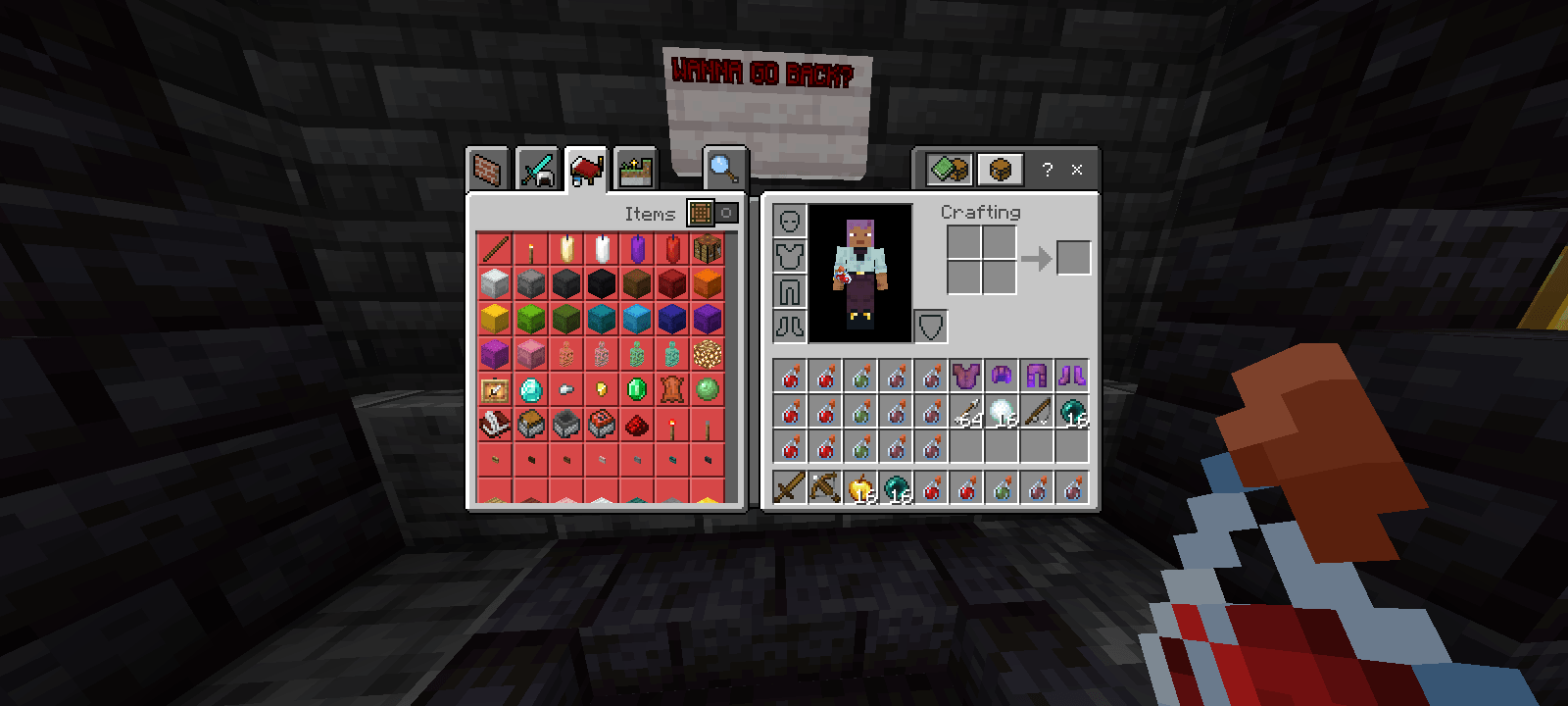 Thumbnail 189555.png