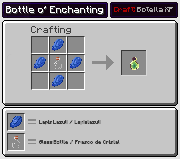 Thumbnail Bottle_Enchanting_Crafting.png