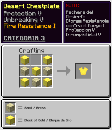 Thumbnail Desert_Chestplate_Crafting.png