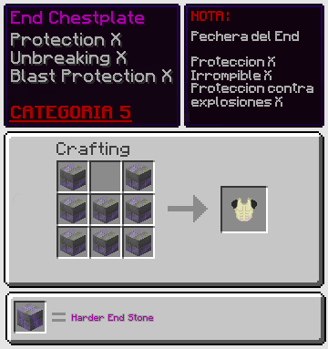 Thumbnail End_Chestplate_Crafting.png