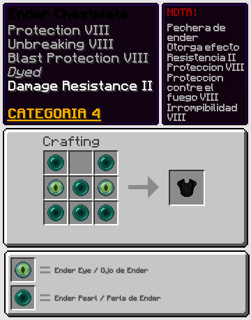 Thumbnail Ender_Chestplate_Crafting.png