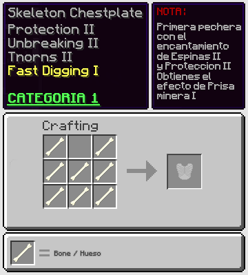 Thumbnail Skeleton_Chestpalte_Crafting.png