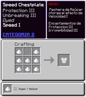 Thumbnail Speed_Chestpalte_Crafting.png