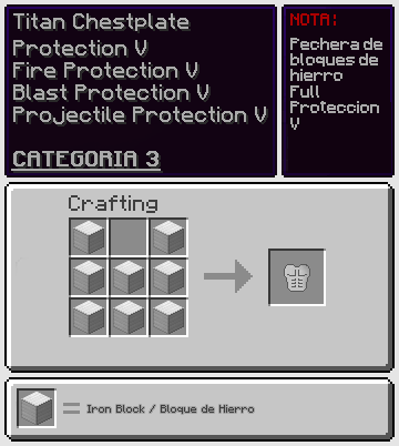Thumbnail Titan_Chestplate_Crafting.png