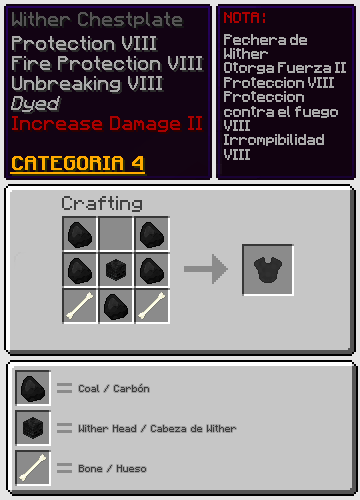 Thumbnail Wither_Chestplate_Crafting.png