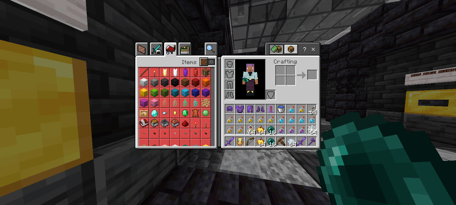 Thumbnail 189556.png