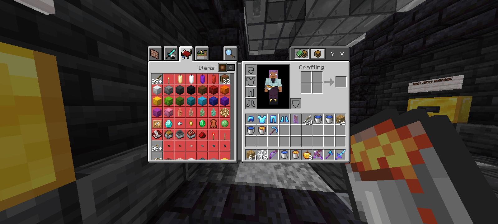 Thumbnail 189557.png
