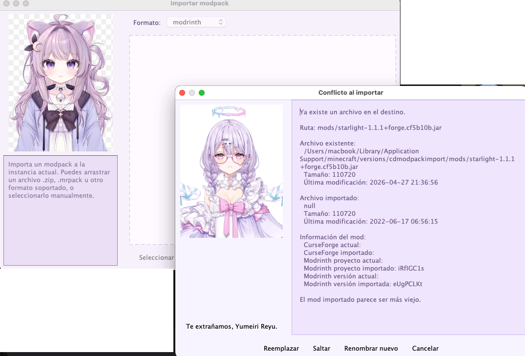Thumbnail modpackimport.png