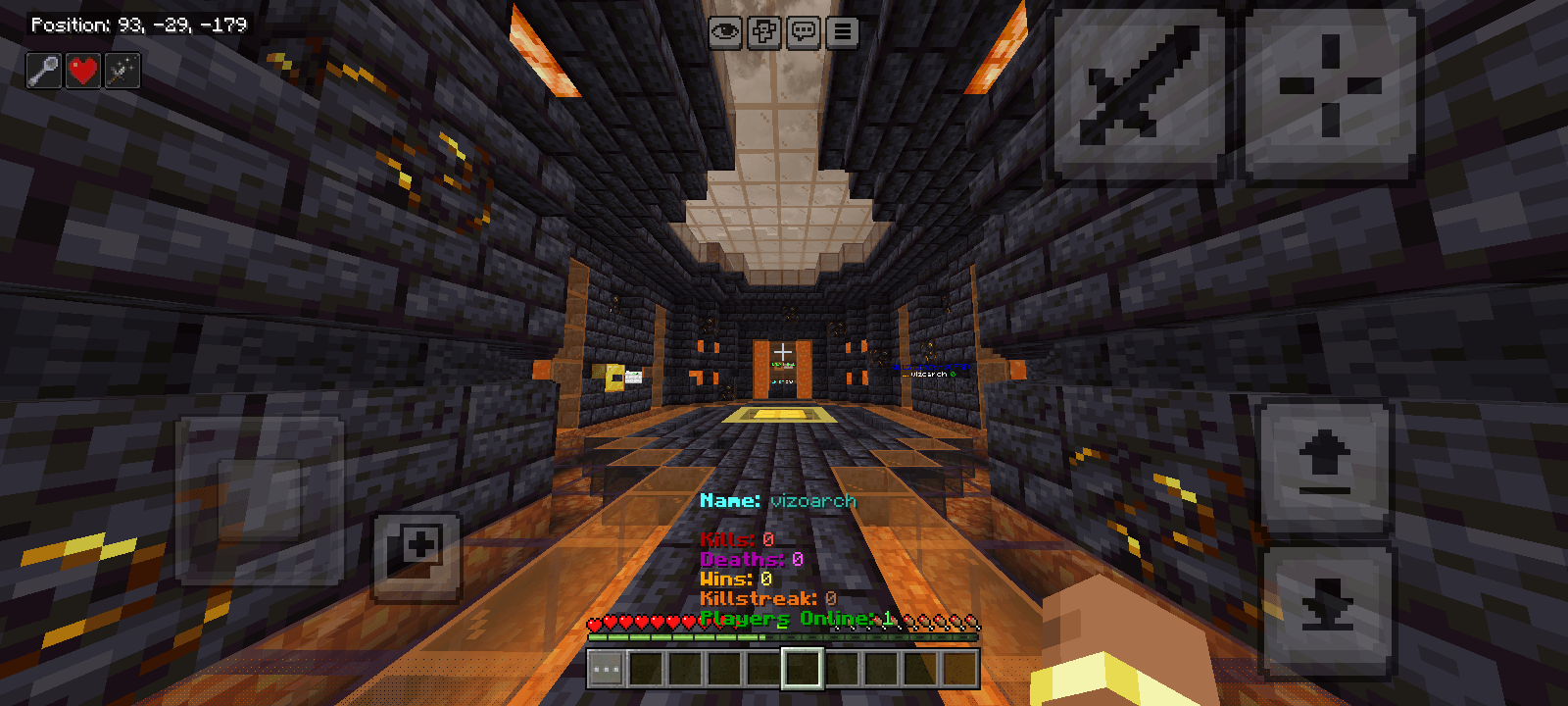 Thumbnail 189553.png