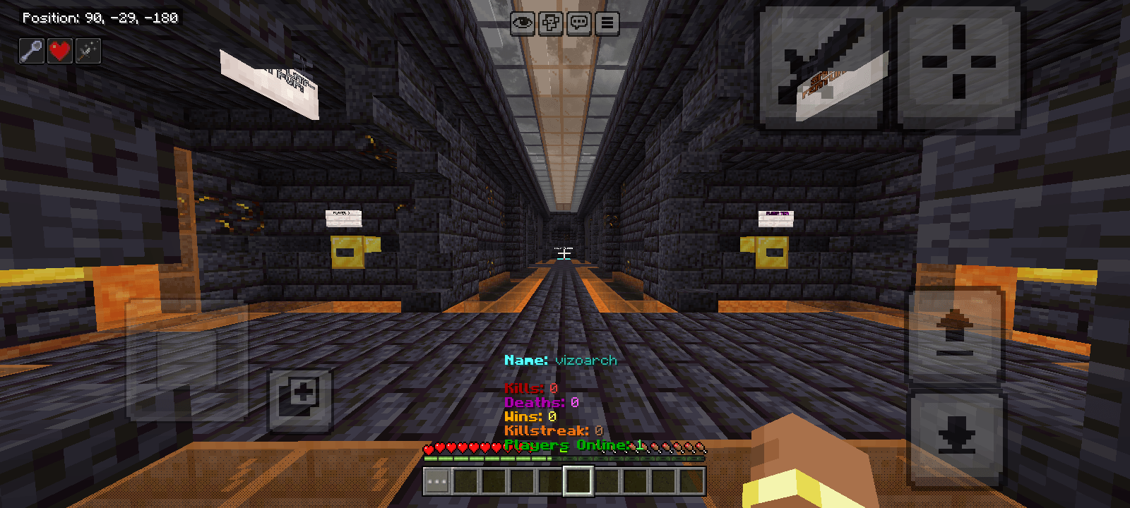 Thumbnail 189554.png