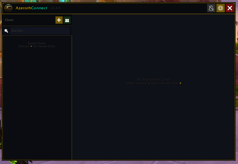 Screenshot 2026-05-24 100607.png