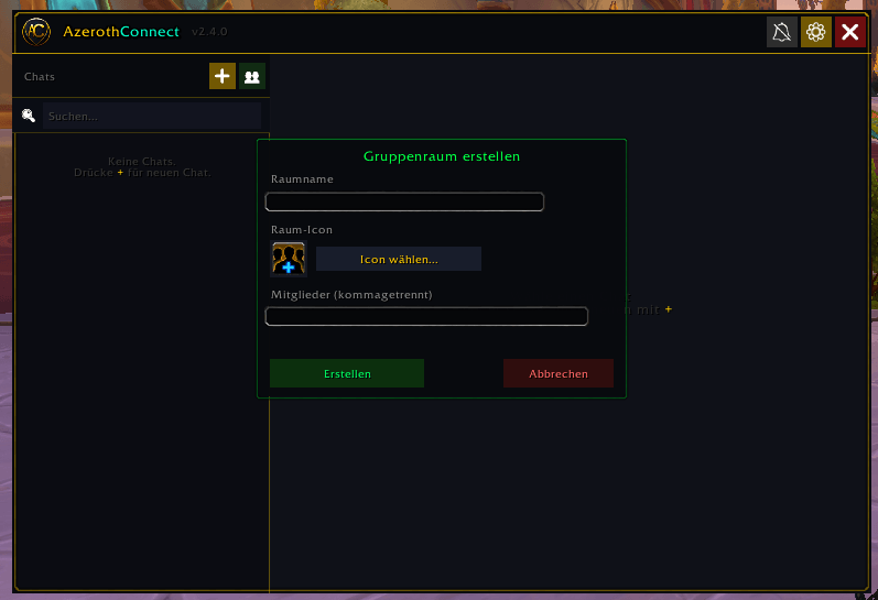 Screenshot 2026-05-24 100630.png