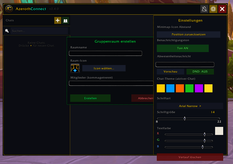 Screenshot 2026-05-24 100652.png