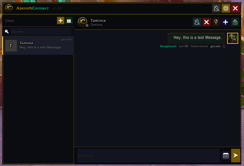 Screenshot 2026-05-24 100745.png