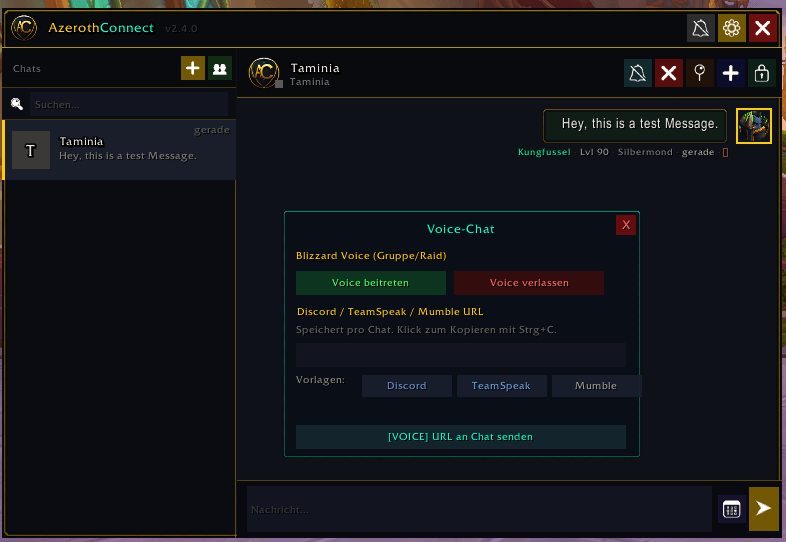 Screenshot 2026-05-24 100812.png