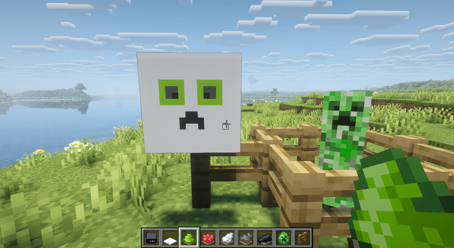 image2.png