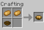 Screenshot 2026-05-24 104354.png
