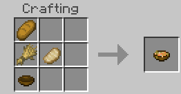 Screenshot 2026-05-24 104538.png