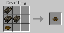 Screenshot 2026-05-24 104625.png