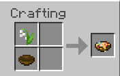 Screenshot 2026-05-24 104141.png
