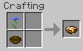 Screenshot 2026-05-24 104156.png