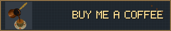Buy me a coffee