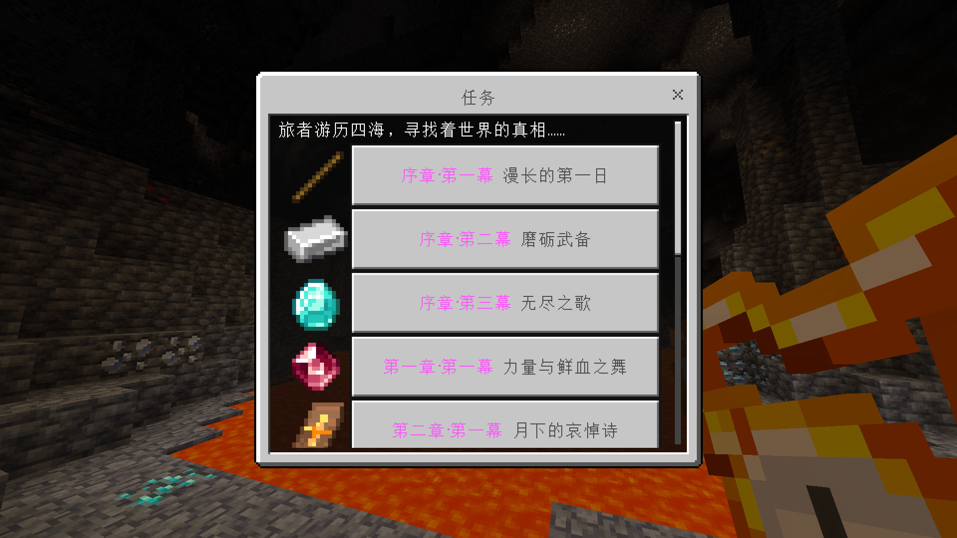 172902v2itfp2pp2kt3r0o.png