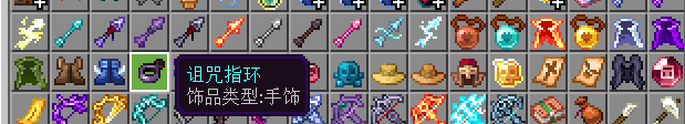 172532ll49932ltj0dit4l.png