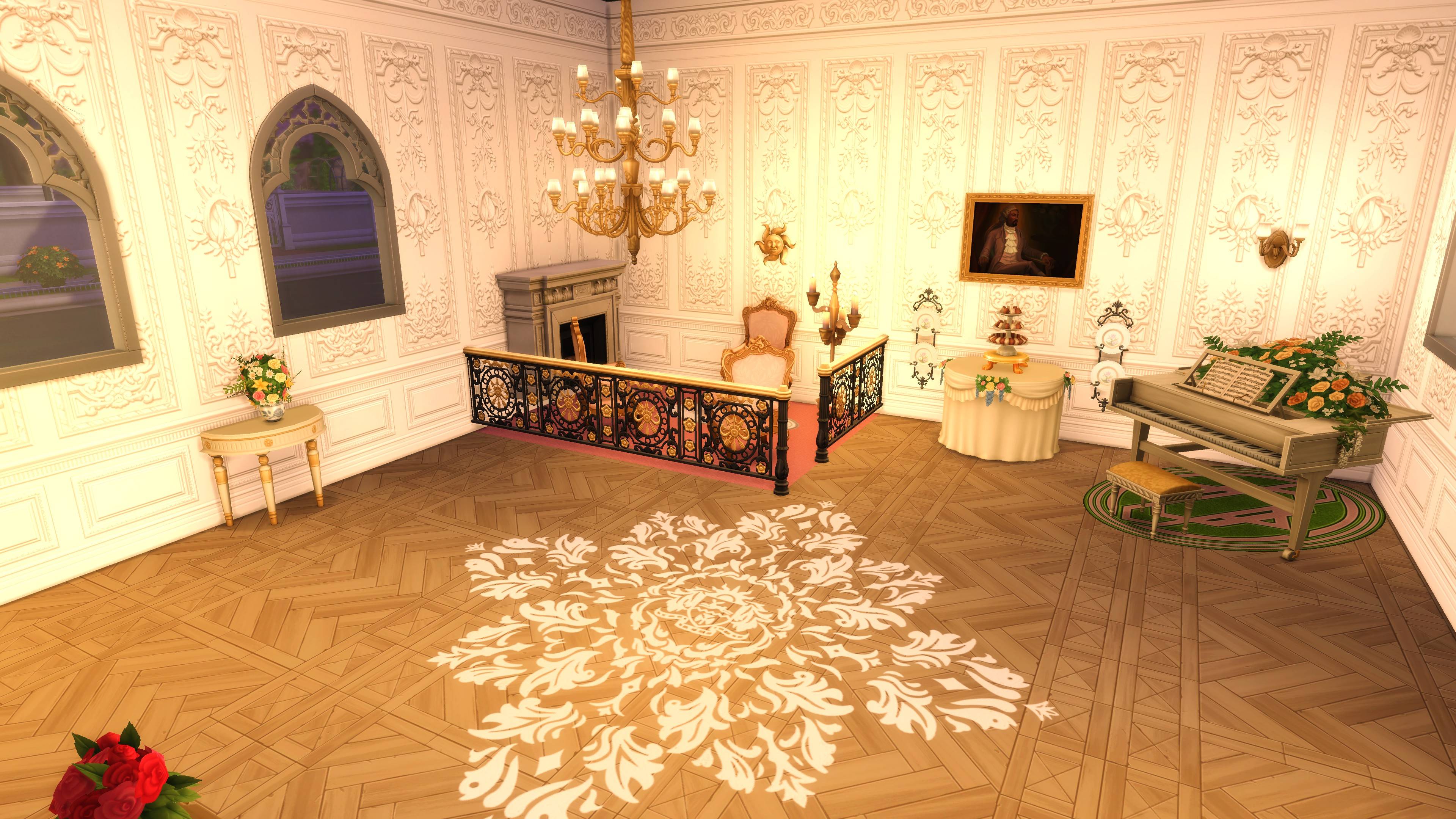 Ballroom1.jpg