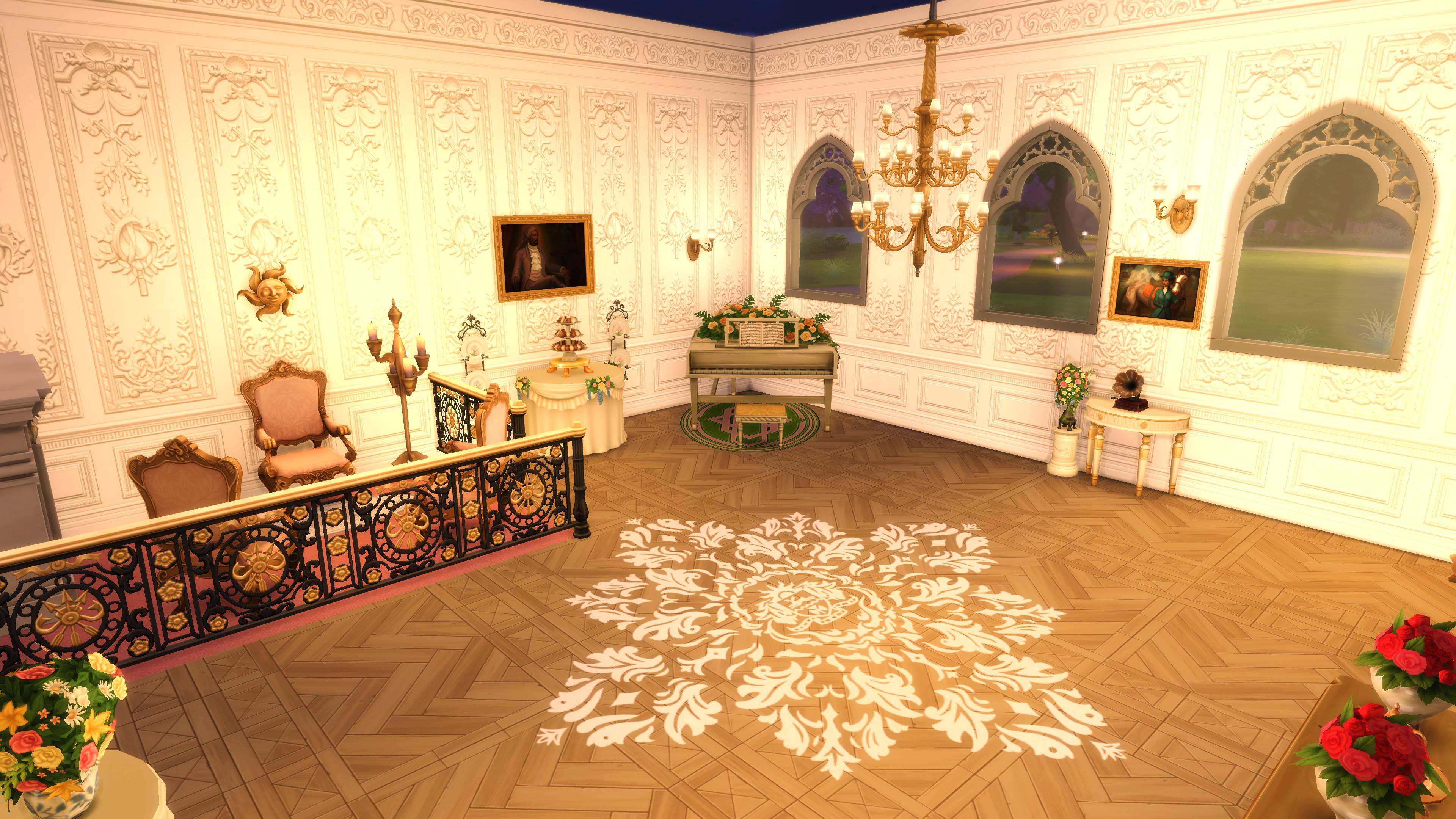 Ballroom2.jpg