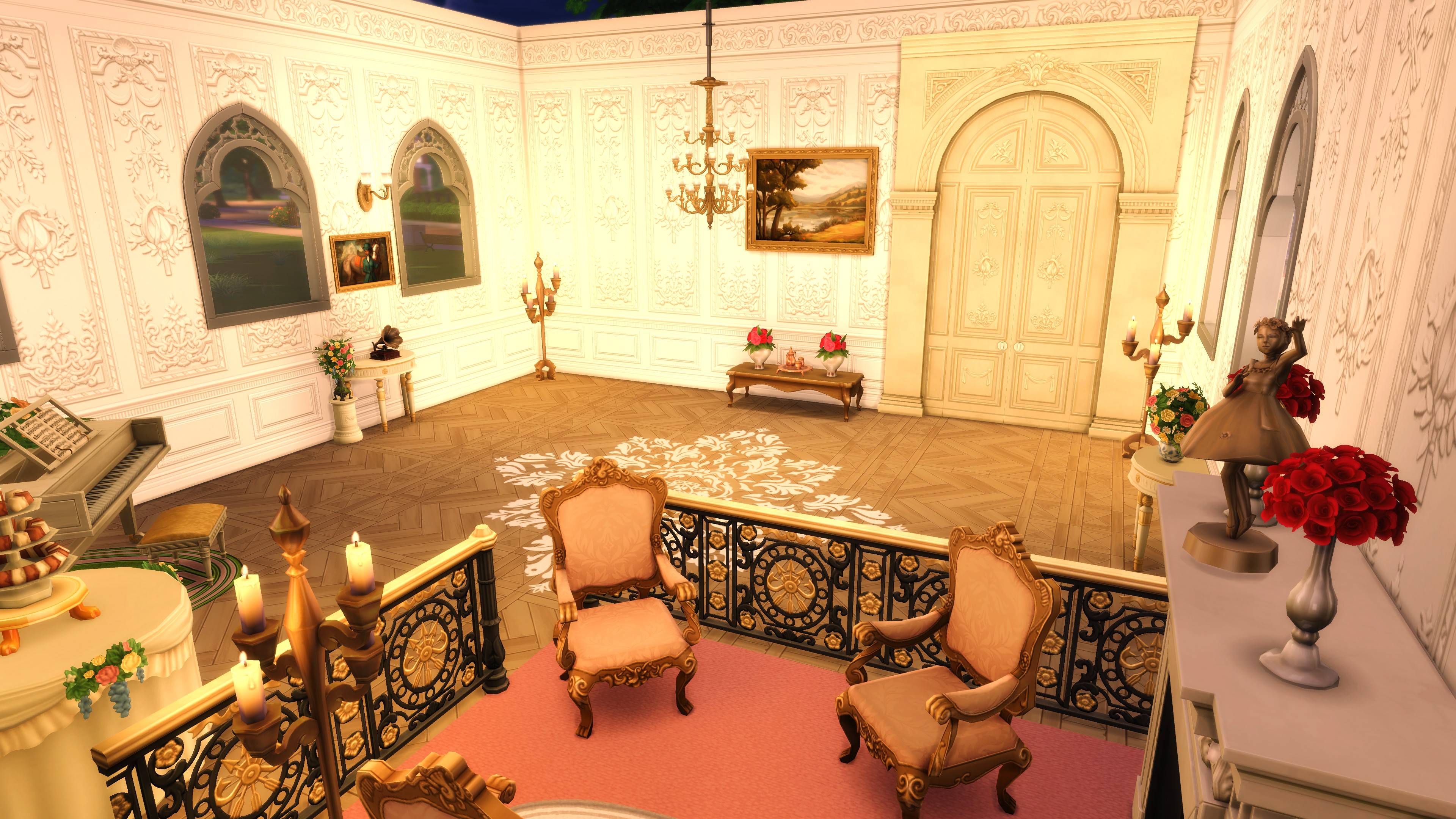 Ballroom3.jpg