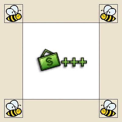 sims4me_nosmallbusinessheadlines.jpg