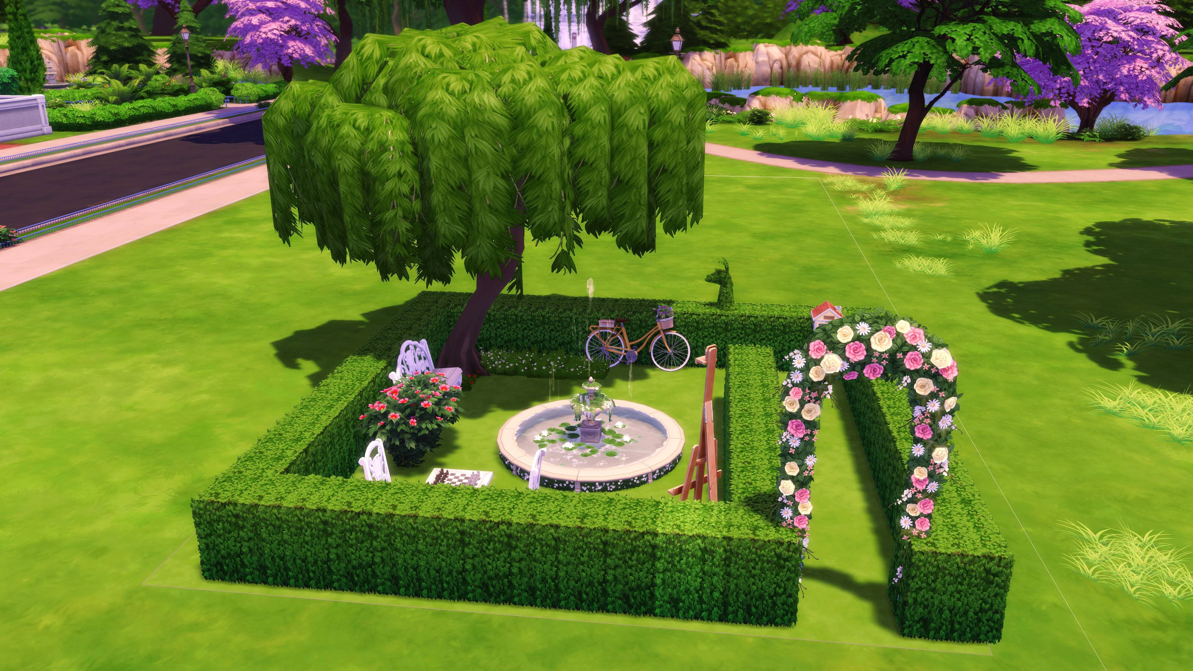 Garden1.jpg