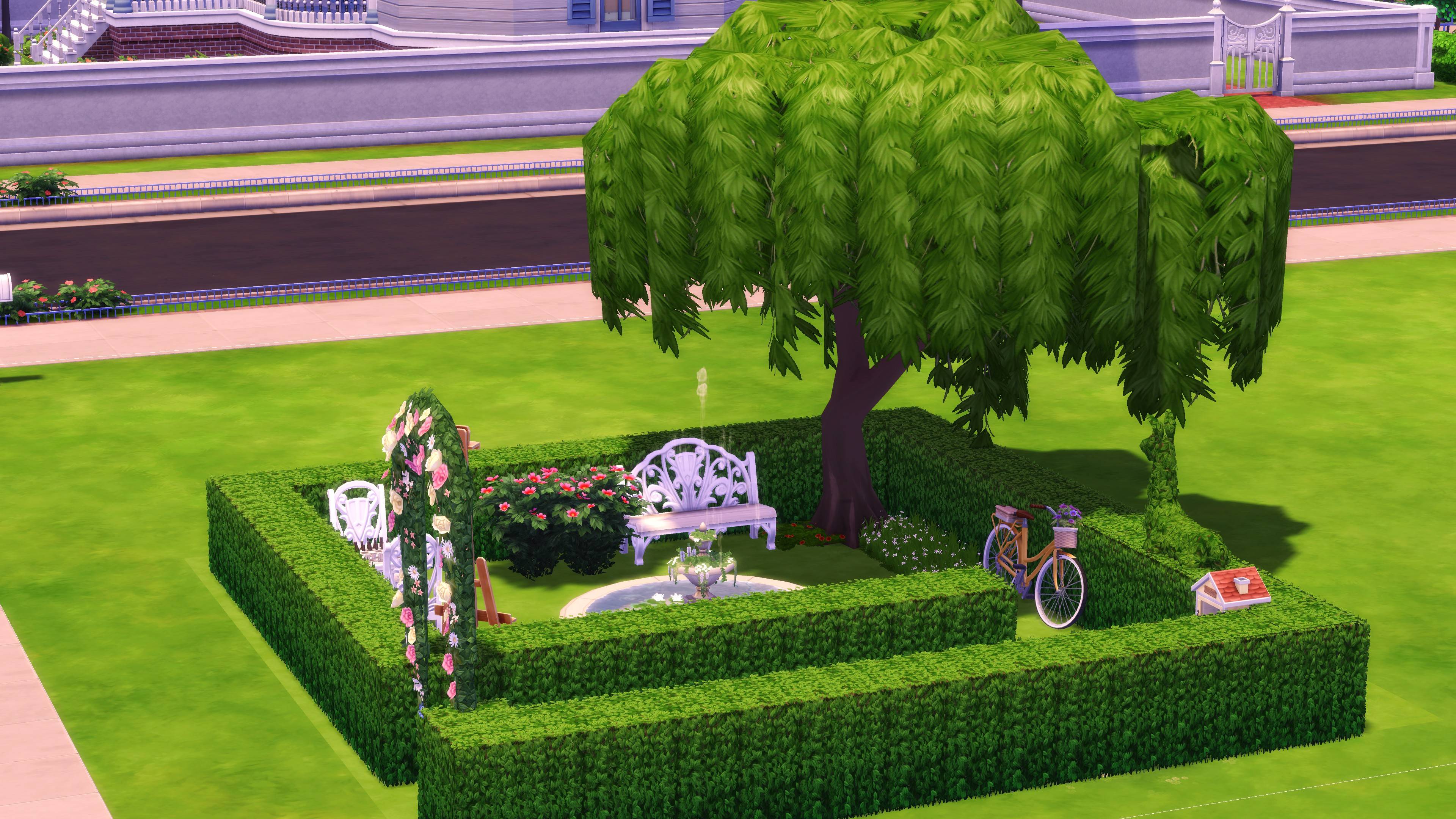 Garden2.jpg