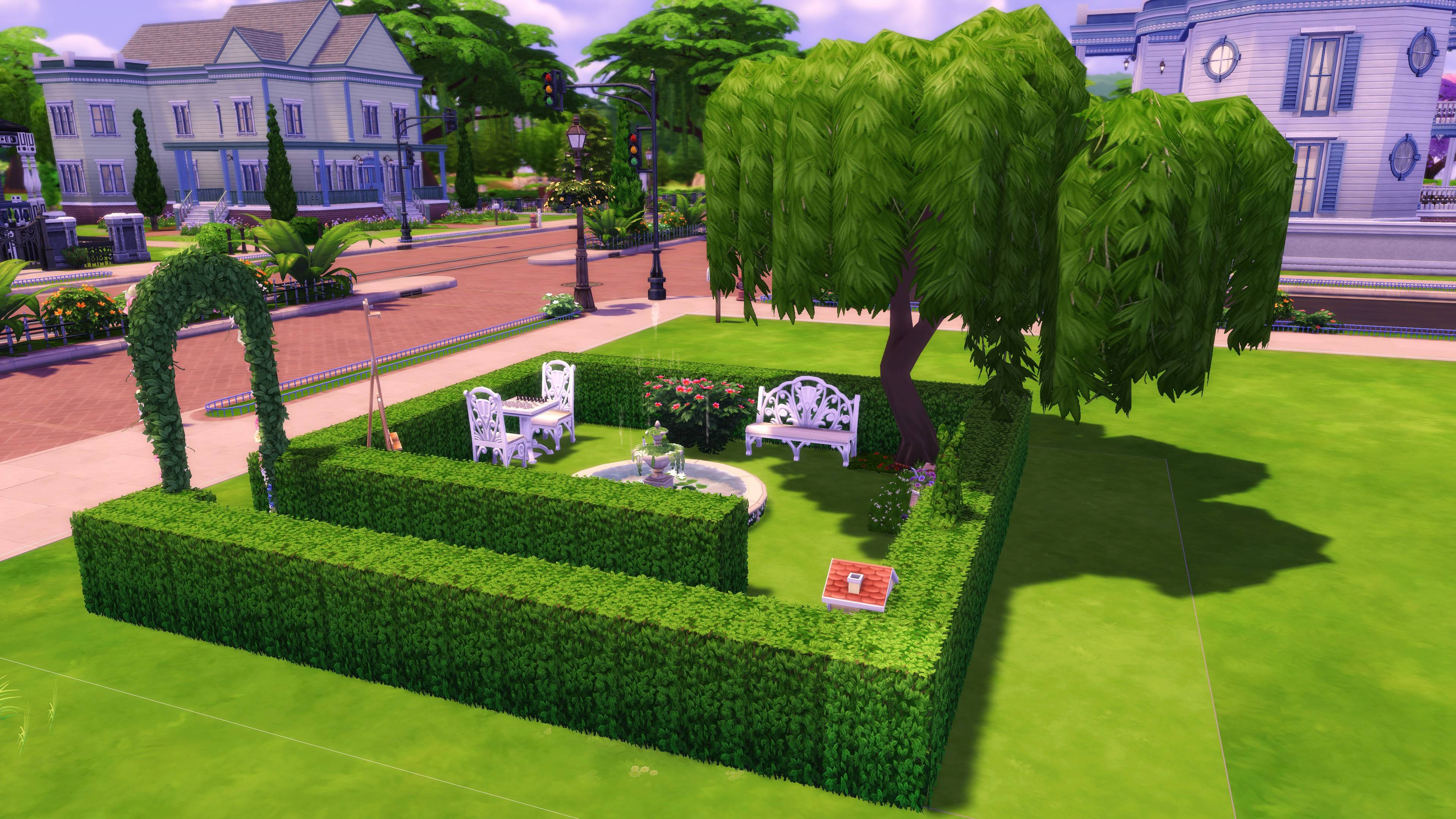 Garden4.jpg