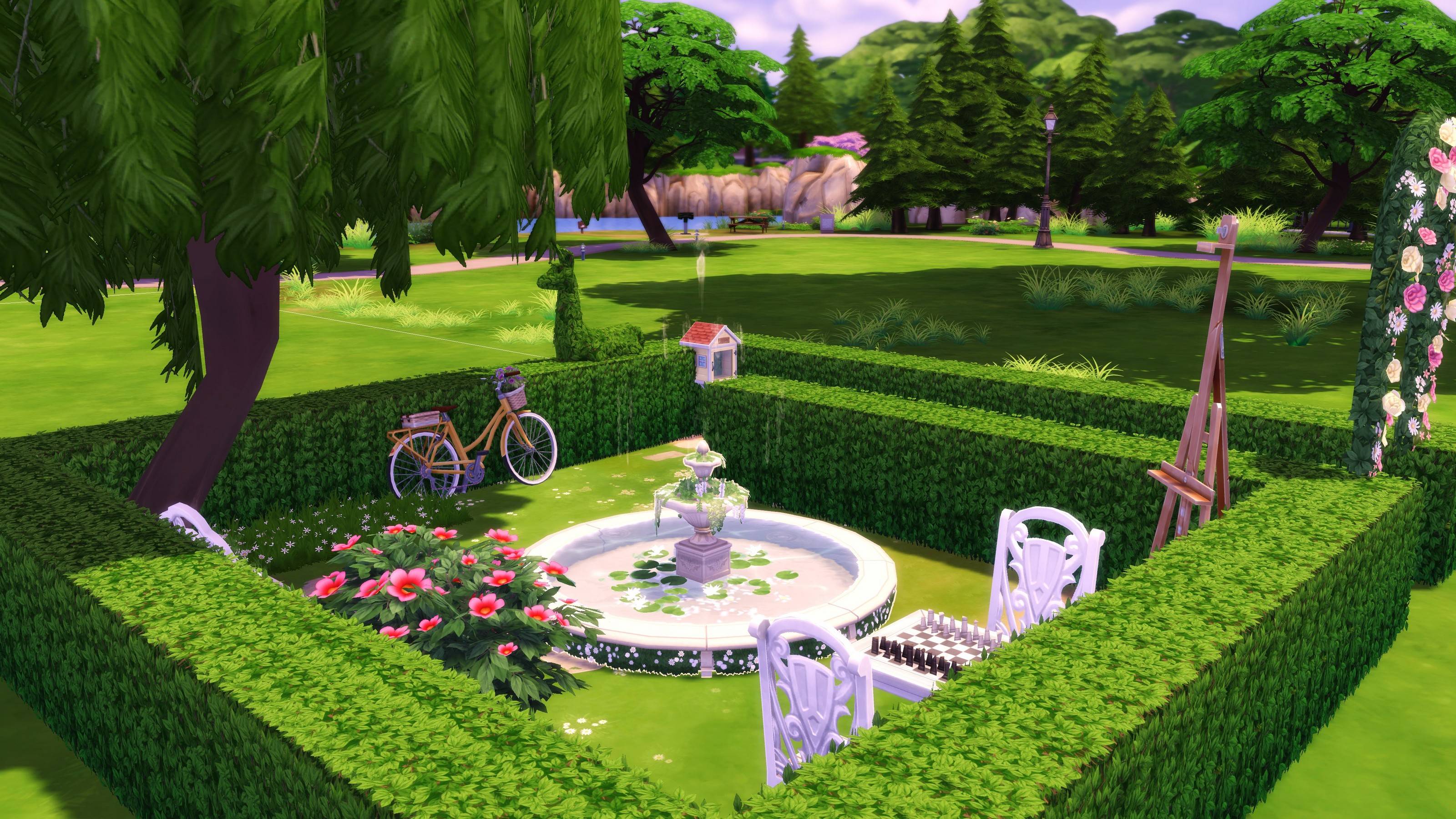 Garden3.jpg