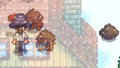 Screenshot From 2026-05-24 11-18-29.png