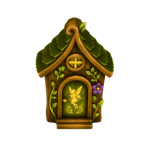 2405 New object (4).png