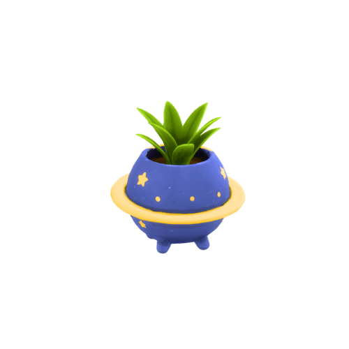 2405 New object (2).png